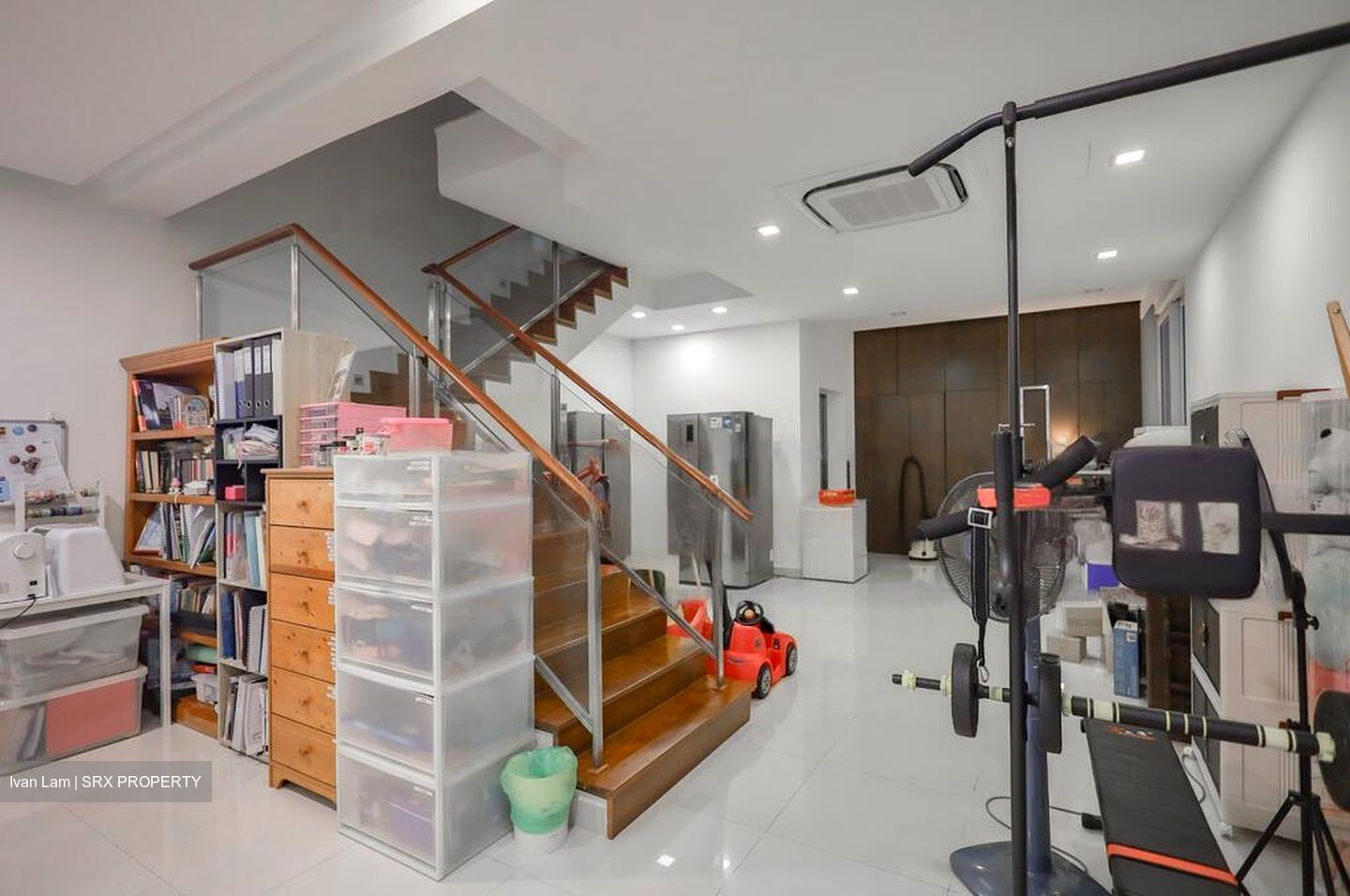 Bungalows By the Sea (D27), Detached #438103201